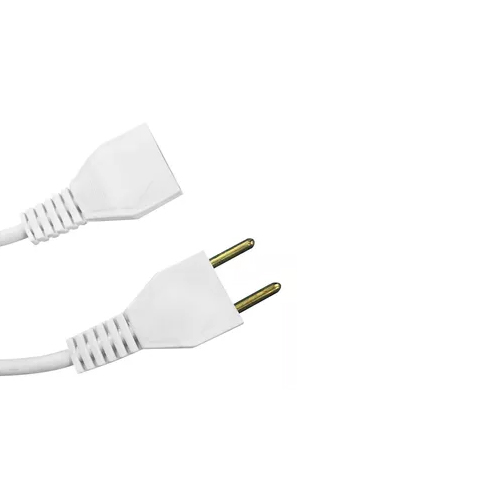 ALARGUE TELEF.  8 Mts.          ALTE3